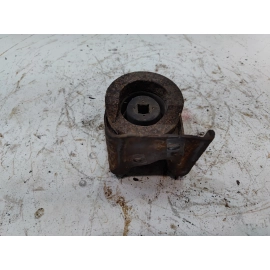 2015-2020 FORD F-150 EXHAUST MUFFLER PIPE HANGER BRACKET OEM