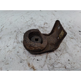 2015-2020 FORD F-150 EXHAUST MUFFLER PIPE HANGER BRACKET OEM