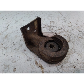 2015-2020 FORD F-150 EXHAUST MUFFLER PIPE HANGER BRACKET OEM