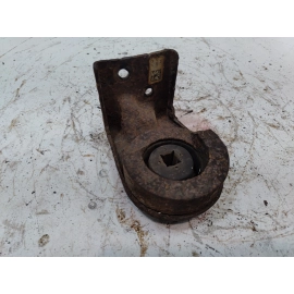 2015-2020 FORD F-150 EXHAUST MUFFLER PIPE HANGER BRACKET OEM