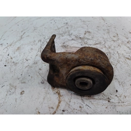 2015-2020 FORD F-150 EXHAUST MUFFLER PIPE HANGER BRACKET OEM