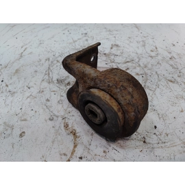 2015-2020 FORD F-150 EXHAUST MUFFLER PIPE HANGER BRACKET OEM