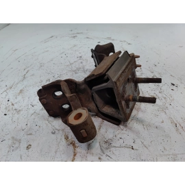 2018-2020 FORD F-150 2.7L AWD TRANSMISSION REARWARD MOUNT SUPPORT BRACKET OEM 2018-2020 FORD F-150 2.7L AWD TRANSMISSION REARWARD MOUNT SUPPORT BRACKET OEM