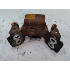 2018-2020 FORD F-150 2.7L AWD TRANSMISSION REARWARD MOUNT SUPPORT BRACKET OEM 2018-2020 FORD F-150 2.7L AWD TRANSMISSION REARWARD MOUNT SUPPORT BRACKET OEM