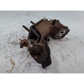 2018-2020 FORD F-150 2.7L AWD TRANSMISSION REARWARD MOUNT SUPPORT BRACKET OEM 2018-2020 FORD F-150 2.7L AWD TRANSMISSION REARWARD MOUNT SUPPORT BRACKET OEM