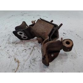 2018-2020 FORD F-150 2.7L AWD TRANSMISSION REARWARD MOUNT SUPPORT BRACKET OEM 2018-2020 FORD F-150 2.7L AWD TRANSMISSION REARWARD MOUNT SUPPORT BRACKET OEM