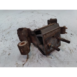 2018-2020 FORD F-150 2.7L AWD TRANSMISSION REARWARD MOUNT SUPPORT BRACKET OEM 2018-2020 FORD F-150 2.7L AWD TRANSMISSION REARWARD MOUNT SUPPORT BRACKET OEM