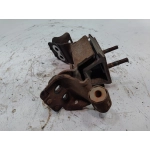 2018-2020 FORD F-150 2.7L AWD TRANSMISSION REARWARD MOUNT SUPPORT BRACKET OEM