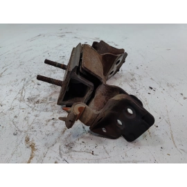 2018-2020 FORD F-150 2.7L AWD TRANSMISSION REARWARD MOUNT SUPPORT BRACKET OEM 2018-2020 FORD F-150 2.7L AWD TRANSMISSION REARWARD MOUNT SUPPORT BRACKET OEM