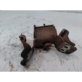 2018-2020 FORD F-150 2.7L AWD TRANSMISSION REARWARD MOUNT SUPPORT BRACKET OEM 2018-2020 FORD F-150 2.7L AWD TRANSMISSION REARWARD MOUNT SUPPORT BRACKET OEM