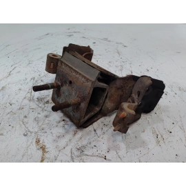 2018-2020 FORD F-150 2.7L AWD TRANSMISSION REARWARD MOUNT SUPPORT BRACKET OEM 2018-2020 FORD F-150 2.7L AWD TRANSMISSION REARWARD MOUNT SUPPORT BRACKET OEM