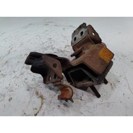 2018-2020 FORD F-150 2.7L AWD TRANSMISSION REARWARD MOUNT SUPPORT BRACKET OEM 2018-2020 FORD F-150 2.7L AWD TRANSMISSION REARWARD MOUNT SUPPORT BRACKET OEM