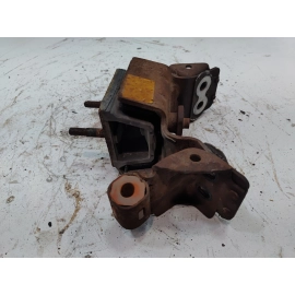 2018-2020 FORD F-150 2.7L AWD TRANSMISSION REARWARD MOUNT SUPPORT BRACKET OEM 2018-2020 FORD F-150 2.7L AWD TRANSMISSION REARWARD MOUNT SUPPORT BRACKET OEM