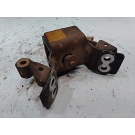 2018-2020 FORD F-150 2.7L AWD TRANSMISSION REARWARD MOUNT SUPPORT BRACKET OEM 2018-2020 FORD F-150 2.7L AWD TRANSMISSION REARWARD MOUNT SUPPORT BRACKET OEM