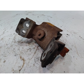 2018-2020 FORD F-150 2.7L AWD TRANSMISSION REARWARD MOUNT SUPPORT BRACKET OEM 2018-2020 FORD F-150 2.7L AWD TRANSMISSION REARWARD MOUNT SUPPORT BRACKET OEM