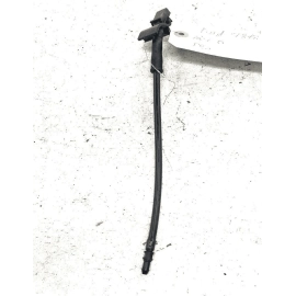 2016-2019 Ford Explorer Right / Left Windshield Washer Nozzle Spray Jet OEM