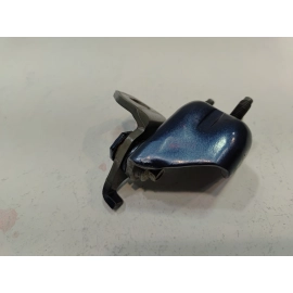 2011-2025 FORD EXPLORER REAR LEFT DRIVER SIDE DOOR HINGE UPPER OEM
