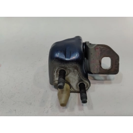 2011-2025 FORD EXPLORER REAR LEFT DRIVER SIDE DOOR HINGE UPPER OEM