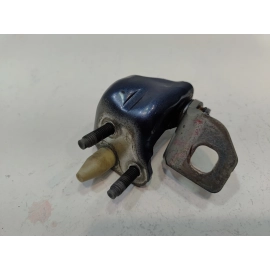 2011-2025 FORD EXPLORER REAR LEFT DRIVER SIDE DOOR HINGE UPPER OEM