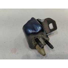 2011-2025 FORD EXPLORER REAR LEFT DRIVER SIDE DOOR HINGE UPPER OEM