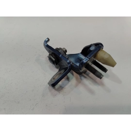 2011-2025 FORD EXPLORER REAR LEFT DRIVER SIDE DOOR HINGE UPPER OEM