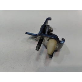 2011-2025 FORD EXPLORER REAR LEFT DRIVER SIDE DOOR HINGE UPPER OEM