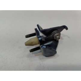 2011-2025 FORD EXPLORER REAR LEFT DRIVER SIDE DOOR HINGE UPPER OEM