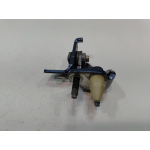 2011-2025 FORD EXPLORER REAR LEFT DRIVER SIDE DOOR HINGE UPPER OEM