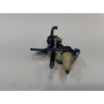 2011-2025 FORD EXPLORER REAR LEFT DRIVER SIDE DOOR HINGE UPPER OEM