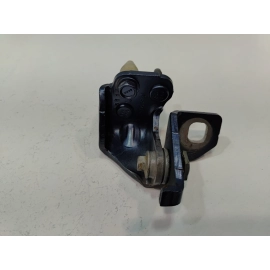 2011-2025 FORD EXPLORER REAR LEFT DRIVER SIDE DOOR HINGE UPPER OEM