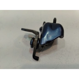 2011-2025 FORD EXPLORER REAR LEFT DRIVER SIDE DOOR HINGE UPPER OEM