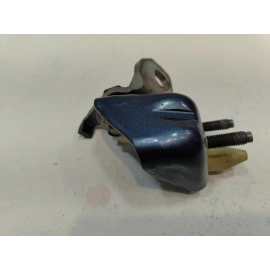 2011-2025 FORD EXPLORER REAR LEFT DRIVER SIDE DOOR HINGE UPPER OEM