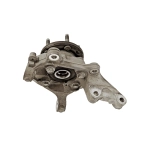 FORD EXPLORER FRONT RIGHT PASSENGER SIDE SPINDLE KNUCKLE HUB 2013 - 2019 OEM