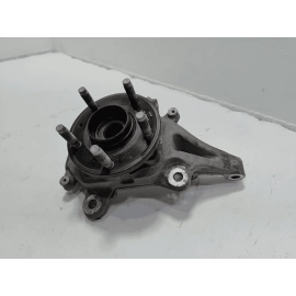 FORD EXPLORER FRONT RIGHT PASSENGER SIDE SPINDLE KNUCKLE HUB 2013 - 2019 OEM FORD EXPLORER FRONT RIGHT PASSENGER SIDE SPINDLE KNUCKLE HUB 2013 - 2019 OEM