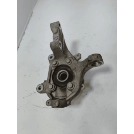 FORD EXPLORER FRONT RIGHT PASSENGER SIDE SPINDLE KNUCKLE HUB 2013 - 2019 OEM FORD EXPLORER FRONT RIGHT PASSENGER SIDE SPINDLE KNUCKLE HUB 2013 - 2019 OEM