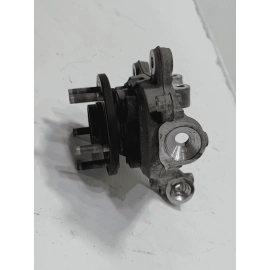 FORD EXPLORER FRONT RIGHT PASSENGER SIDE SPINDLE KNUCKLE HUB 2013 - 2019 OEM FORD EXPLORER FRONT RIGHT PASSENGER SIDE SPINDLE KNUCKLE HUB 2013 - 2019 OEM