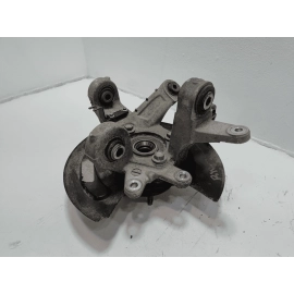 FORD EXPLORER REAR LEFT DRIVER SIDE SPINDLE KNUCKLE HUB 2011 - 2019 OEM FORD EXPLORER REAR LEFT DRIVER SIDE SPINDLE KNUCKLE HUB 2011 - 2019 OEM