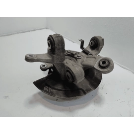 FORD EXPLORER REAR LEFT DRIVER SIDE SPINDLE KNUCKLE HUB 2011 - 2019 OEM FORD EXPLORER REAR LEFT DRIVER SIDE SPINDLE KNUCKLE HUB 2011 - 2019 OEM