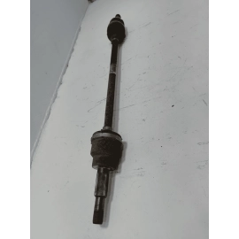 2011-2019 FORD EXPLORER 4WD AWD REAR LEFT DRIVER SIDE CV AXLE SHAFT OEM