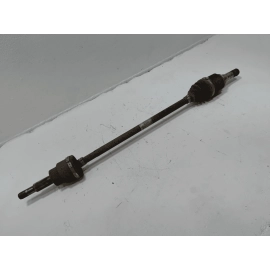 2011-2019 FORD EXPLORER 4WD AWD REAR LEFT DRIVER SIDE CV AXLE SHAFT OEM
