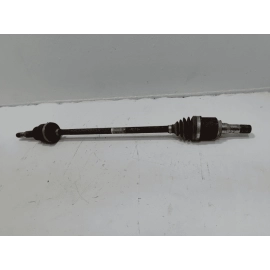 2011-2019 FORD EXPLORER 4WD AWD REAR LEFT DRIVER SIDE CV AXLE SHAFT OEM