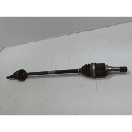 2011-2019 FORD EXPLORER 4WD AWD REAR LEFT DRIVER SIDE CV AXLE SHAFT OEM