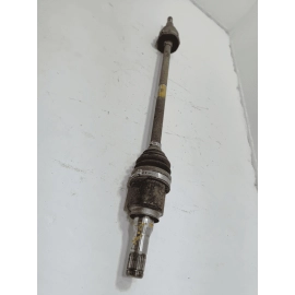 2011-2019 FORD EXPLORER 4WD AWD REAR LEFT DRIVER SIDE CV AXLE SHAFT OEM