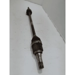 2011-2019 FORD EXPLORER 4WD AWD REAR LEFT DRIVER SIDE CV AXLE SHAFT OEM