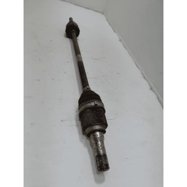 2011-2019 FORD EXPLORER 4WD AWD REAR LEFT DRIVER SIDE CV AXLE SHAFT OEM