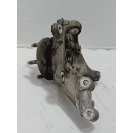 FORD EXPLORER FRONT LEFT DRIVER SIDE SPINDLE KNUCKLE HUB 2013 - 2019 OEM