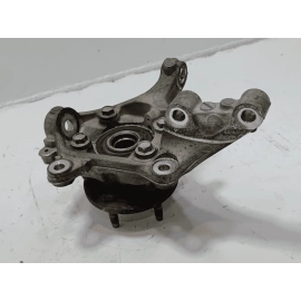 FORD EXPLORER FRONT LEFT DRIVER SIDE SPINDLE KNUCKLE HUB 2013 - 2019 OEM