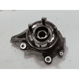 FORD EXPLORER FRONT LEFT DRIVER SIDE SPINDLE KNUCKLE HUB 2013 - 2019 OEM