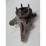 FORD EXPLORER FRONT LEFT DRIVER SIDE SPINDLE KNUCKLE HUB 2013 - 2019 OEM