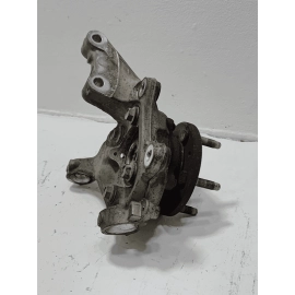 FORD EXPLORER FRONT LEFT DRIVER SIDE SPINDLE KNUCKLE HUB 2013 - 2019 OEM